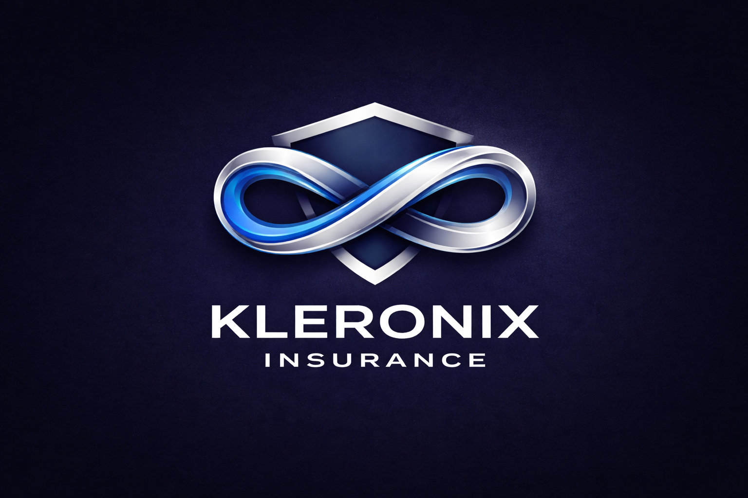 Kleronix Insurance operations platform
