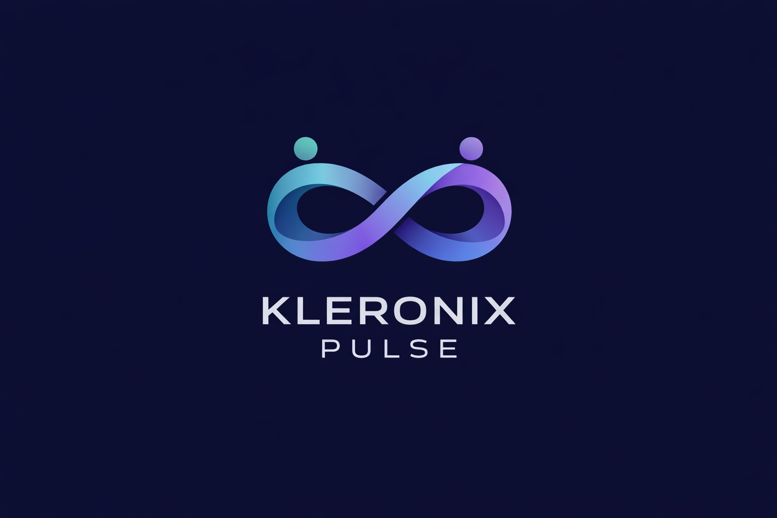Kleronix Pulse operational management platform